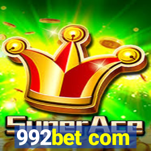 992bet com